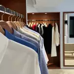Hong Kong’s first-store appeal grows as more Japanese, South Korean and Thai brands arrive