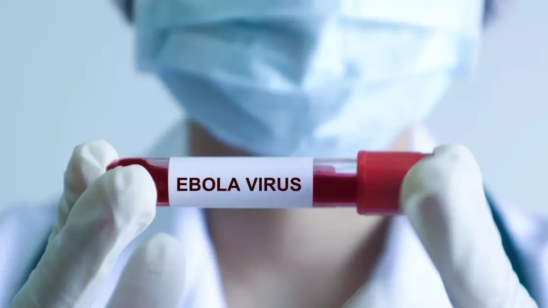 Pharmacies put on alert after first Ebola case confirmed in Kenya