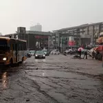 WMO Warns of Historic December El Niño Peak in Kenya, Other Nations