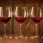 Was This the Biggest Wine Theft Ever?
