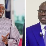 Swiss energy giant sold for $1 billion to Senegalese CEO Moussa Diao despite American-Burkinabé tycoon Simon Tiemtoré making a rival bid