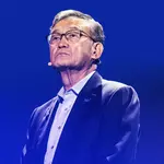 Intel and Broadcom CEOs Warn AI’s Next Big Bottleneck Won’t Be Chips