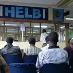 HELB Warns Employers to Remit Monthly Loan Deductions by 15th