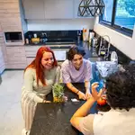 Gen Z renters are the only group more likely to feel successful by investing than buying a house