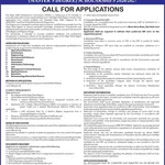 NDDC Postgraduate Scholarship 2026/2027: Eligibility, Requirements and Application Guide