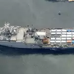 India seeks to expand navy’s reach with 4 amphibious warships