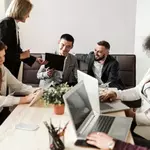 Registering a Private Limited Company
