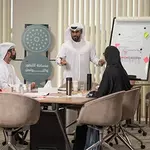 In collaboration with United Arab Emirates University, Department of Community Development launches 5th Capacity Building Programme for Social Care Professionals