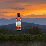 The World’s Best Bourbon—According To The 2026 San Francisco World Spirits Competition