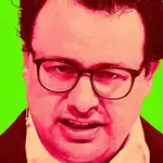 Anthropic Wanted to Replace Engineers. Instead, They Shot Their Own Customers