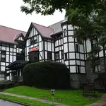 Jane Doe's account of what happened at Cornell fraternity house