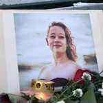 Renee Good’s family sues government, top Trump officials and ICE officer who shot her