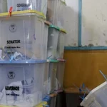 IEBC Announces Suspension of Migwani Ward By-Election After Court Ruling