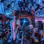 David vs Goliaths: Singapore builds most accurate clock ever, leaves US and China in dust