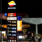 EU agrees to release diesel stocks after US pressure
