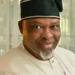 2027: Ekiti SDP senatorial candidate pledges better representation