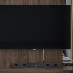 This is one of the cheapest ways to add Dolby Atmos to your TV