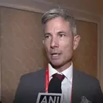 Why India may be better off without wealth tax 