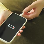 What's the difference between battery capacity and battery life?