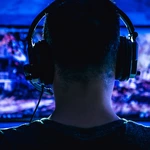 What causes screen tearing and how can you fix it?