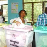 Report: Kenya's elections cost three times higher than global benchmark figure