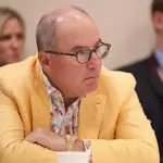 Longtime tech bull Dan Ives says these are his top tech plays going into 2027