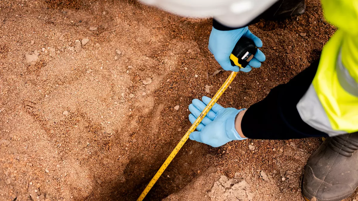 The Nation’s Largest Archaeology Firm Abruptly Shut Down. The 600-Plus Layoffs Aren’t the Biggest Concern