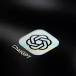 OpenAI’s revenue is reportedly $20 billion less than previously projected