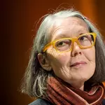 A New 74-Year-Old Nobel Laureate Learned This Powerful Lesson in the Boxing Ring