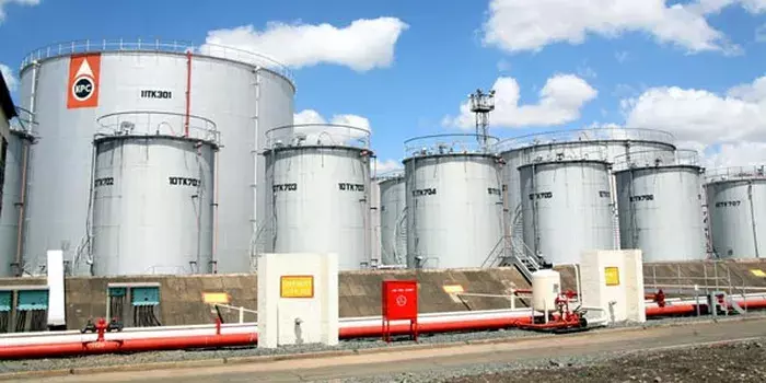 KPC Begins Talks With Oil Workers to Prevent Possible Fuel Supply Disruption
