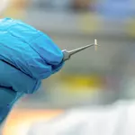 Scientists created a tiny device that can control your nerves to treat chronic pain