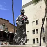 ‘A Hawaiian son’: Honolulu honours Sun Yat-sen as his landmarks vanish