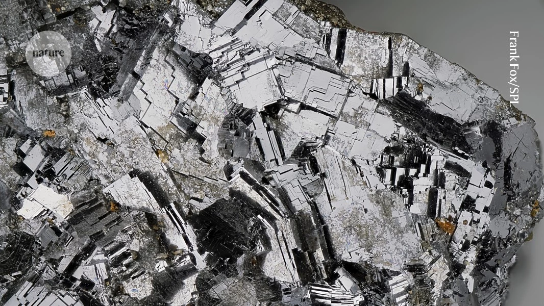 Lead-tainted teeth reveal medieval mines’ unequal toll 
