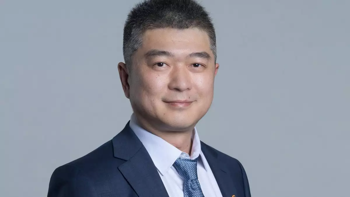 China is a beacon of global embryo research, says scientist on return from US to lead lab