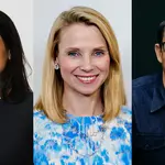 Building What’s Next: Opportunity and Responsibility in the Age of AI