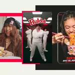 Buldak Turned Its Fans Into a Global Marketing Force, and Broke a Guinness World Record in the Process