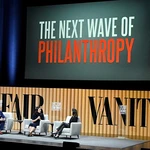 How a new wave of science philanthropists can have the greatest impact