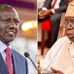 Kenya to Engage Nigeria Over Visa Challenges Facing Kenyan Travellers