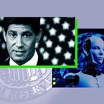 AI debt trouble could help Fed’s Warsh get his way with fewer rate hikes