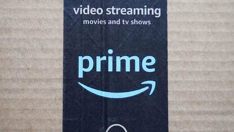 $2.5 billion Amazon settlement: More payments being sent out, with another round possible