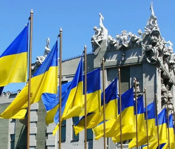 Russian Investigative Committee: Ukrainian officials involved in attacks on Iranian, Russian ships
