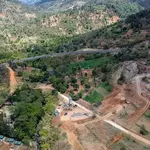 Nithi Bridge project advances towards delivery of Ruto’s flagship promise 