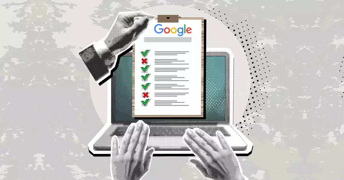 Google’s Mueller Says AI Crawlers Access Sitemaps & RSS In His Logs via @sejournal, @MattGSouthern