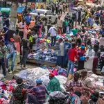 Kenyans, Foreigners in South Sudan Ordered to Stop Selling Chapati, Running Boda Bodas