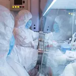 UN health agency wants more details from Russia on suspected pneumonic plague case