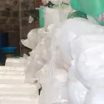NEMA seizes 90,695 banned plastic bags in Nairobi raid