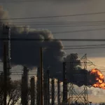 ExxonMobil's own scientists doubted climate fixes the company hyped