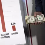 Here’s how much the AI boom is contributing to inflation, according to Goldman Sachs calculations