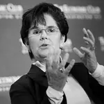 General Dynamics Just Named Its Next CEO. The Real Story Started Years Ago