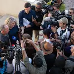 3 Mexican men jailed for over 158 years for Australian, US surfer murders